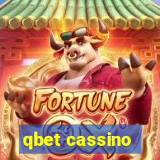 qbet cassino